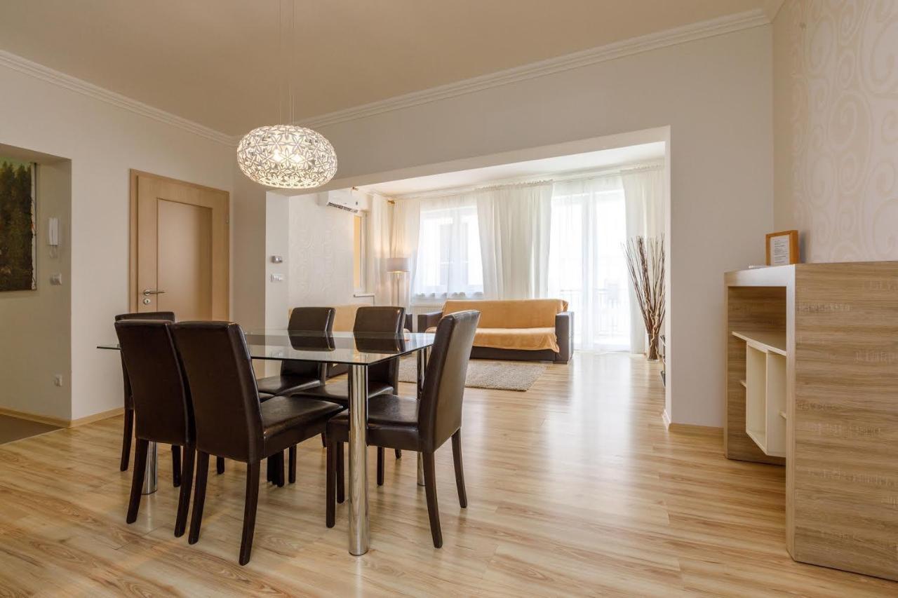 Andi Apartman Heviz Exterior photo